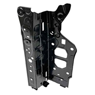 Replace® - Driver Side Radiator Support (Standard Line)