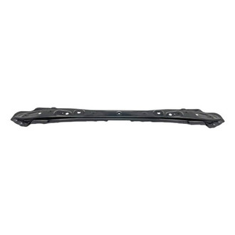 Replace® - Radiator Support Panel Reinforcement