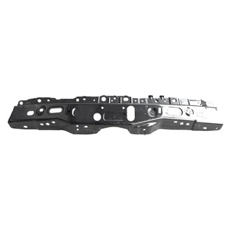 Replace® - Upper Radiator Support (Standard Line)