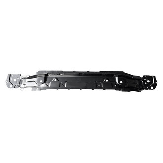 Replace® - Lower Inner Radiator Support (Standard Line)