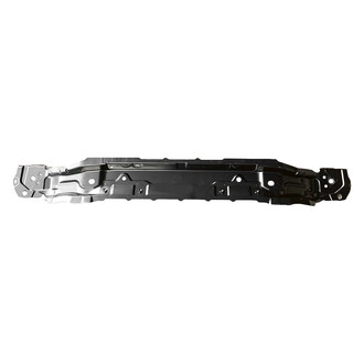 Replace® - Lower Inner Radiator Support (CAPA Certified)