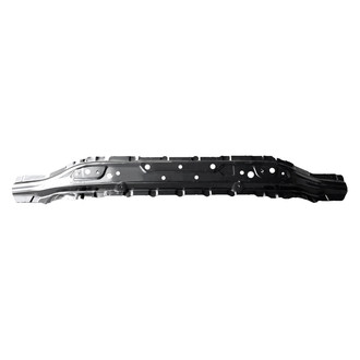 Replace® - Radiator Support Tie Bars
