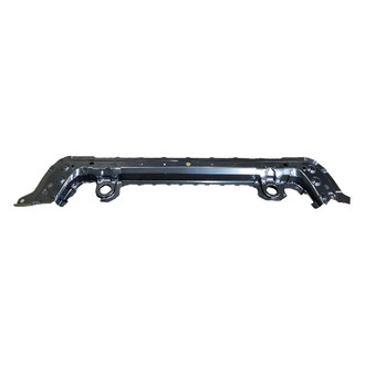 Replace® - Lower Inner Radiator Support Tie Bar (Standard Line)