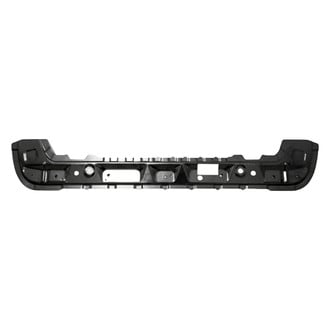 Replace® - Lower Outer Radiator Support (Standard Line)