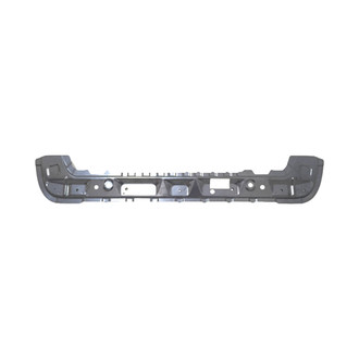 Replace® - Lower Outer Radiator Support (CAPA Certified)