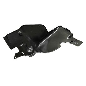 Replace® - Splash Shield