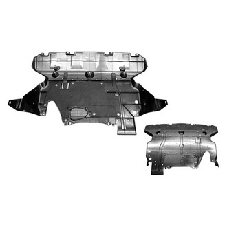 Replace® - Engine Splash Shield
