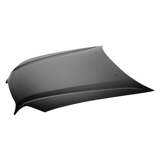 Replace® - Hood Panel