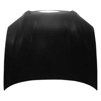 Subaru Outback Replacement Hood Panels — CARiD.com