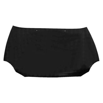 Replace® - Hood Panel (Standard Line)