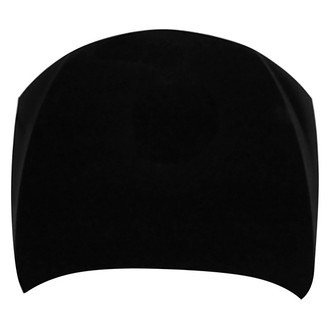 Replace® - Hood Panel (Platinum Plus)