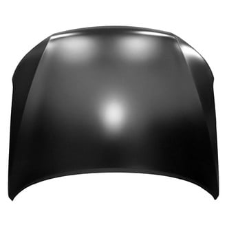 Replace® - Hood Panel (Platinum Plus)