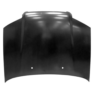 Replace® - Hood Panel (Brand New OE)