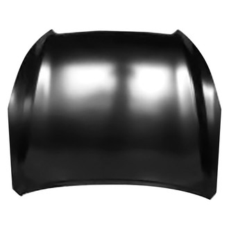 Replace® - Hood Panel (Platinum Plus)