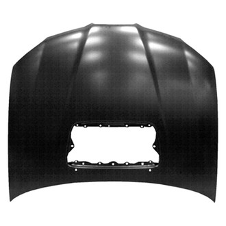 Replace® - Hood Panel (Standard Line)