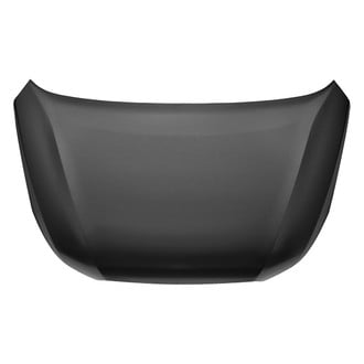 Replace® - Hood Panel (Brand New OE)