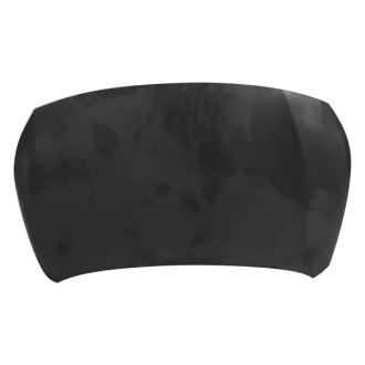 Subaru Outback Replacement Hood Panels — CARiD.com