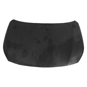 Replace® - Hood Panel (Platinum Plus)