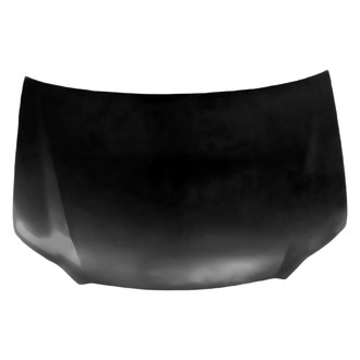 Replace® - Hood Panels