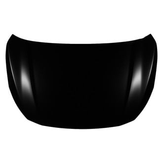 Replace® - Hood Panel (Standard Line)