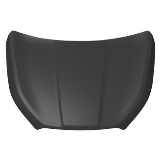 Replace® - Hood Panel