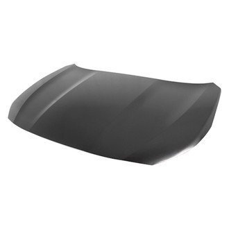 Replace® - Hood Panel (Platinum Plus)