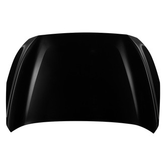 Replace® - Hood Panels