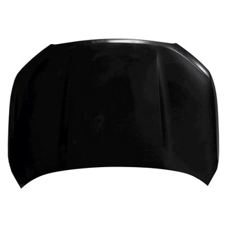 Replace® - Hood Panels