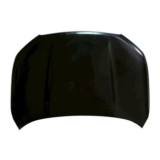 Replace® - Hood Panel (CAPA Certified)