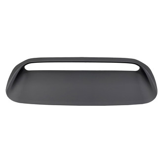 Replace® - Hood Scoop