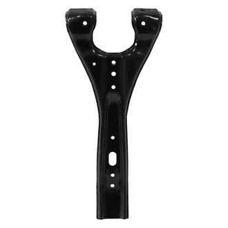 Replace® - Hood Latch Support (CAPA Certified)