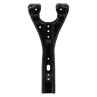 Replace® - Hood Latch Support (CAPA Certified)