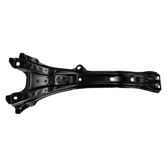 Replace® - Hood Latch Supports