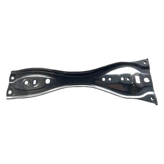 Replace® - Hood Latch Supports