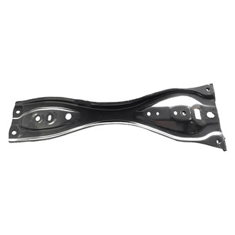 Replace® - Hood Latch Support (CAPA Certified)