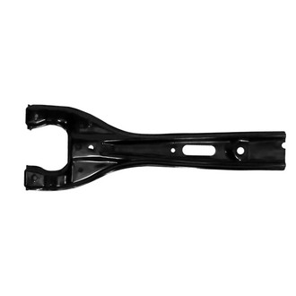Replace® - Hood Latch Support (Standard Line)