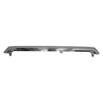 Replace® - Hood Molding (Brand New OE)