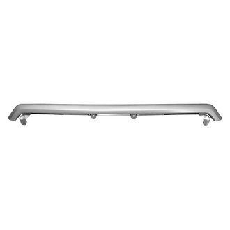 Replace® - Hood Molding (Brand New OE)
