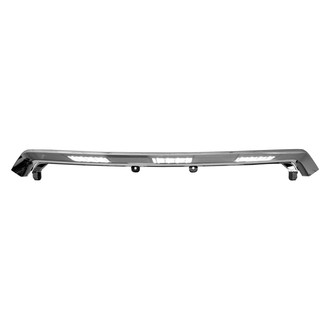 Replace® - Hood Moldings