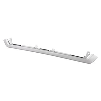 Replace® - Hood Molding (CAPA Certified)