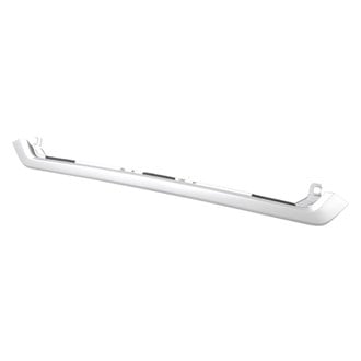 Replace® - Hood Molding (Brand New OE)