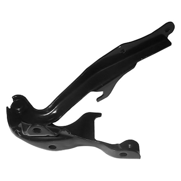 Replace® - Driver Side Hood Hinge