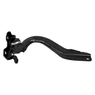Replace® - Driver Side Hood Hinge (Standard Line)