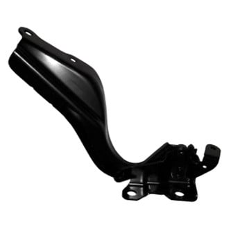 Replace® - Driver Side Hood Hinge (Standard Line)
