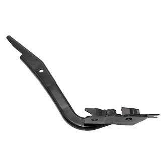 Replace® - Driver Side Hood Hinge (Standard Line)