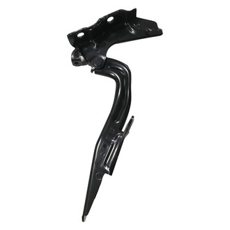 Replace® - Driver Side Hood Hinge (Standard Line)