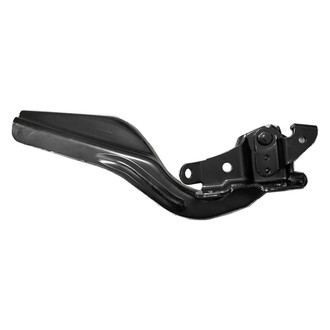 Replace® - Driver Side Hood Hinge (Standard Line)