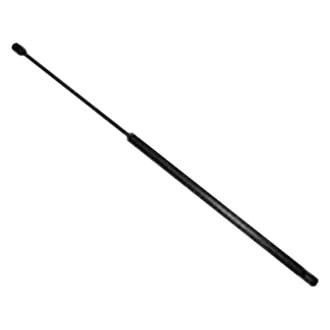 Replace® - Hood Lift Supports