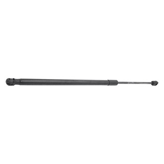 Replace® - Passenger Side Hood Lift Support (Standard Line)