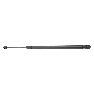 Replace® - Driver Side Hood Lift Support (Standard Line)
